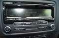 Volkswagen Golf VI Style , TÜV neu,  1 Hand Blau - thumbnail 11