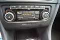 Volkswagen Golf VI Style , TÜV neu,  1 Hand Blau - thumbnail 10