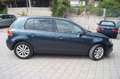 Volkswagen Golf VI Style , TÜV neu,  1 Hand Blau - thumbnail 3