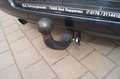 Volkswagen Golf VI Style , TÜV neu,  1 Hand Blau - thumbnail 5