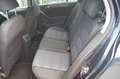 Volkswagen Golf VI Style , TÜV neu,  1 Hand Blau - thumbnail 6