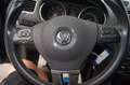 Volkswagen Golf VI Style , TÜV neu,  1 Hand Blau - thumbnail 9