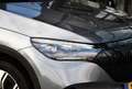Mercedes-Benz EQE SUV 350+ Luxury Line 91 kWh Distronic, Panoramadak, Tr Gris - thumbnail 25
