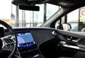 Mercedes-Benz EQE SUV 350+ Luxury Line 91 kWh Distronic, Panoramadak, Tr Gris - thumbnail 4