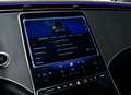 Mercedes-Benz EQE SUV 350+ Luxury Line 91 kWh Distronic, Panoramadak, Tr Gris - thumbnail 30