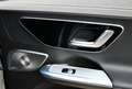 Mercedes-Benz EQE SUV 350+ Luxury Line 91 kWh Distronic, Panoramadak, Tr Gris - thumbnail 16