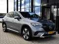 Mercedes-Benz EQE SUV 350+ Luxury Line 91 kWh Distronic, Panoramadak, Tr Gris - thumbnail 26