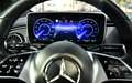 Mercedes-Benz EQE SUV 350+ Luxury Line 91 kWh Distronic, Panoramadak, Tr Gris - thumbnail 7