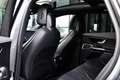 Mercedes-Benz EQE SUV 350+ Luxury Line 91 kWh Distronic, Panoramadak, Tr Gris - thumbnail 9