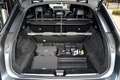 Mercedes-Benz EQE SUV 350+ Luxury Line 91 kWh Distronic, Panoramadak, Tr Gris - thumbnail 13