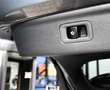 Mercedes-Benz EQE SUV 350+ Luxury Line 91 kWh Distronic, Panoramadak, Tr Gris - thumbnail 14
