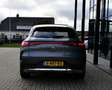 Mercedes-Benz EQE SUV 350+ Luxury Line 91 kWh Distronic, Panoramadak, Tr Gris - thumbnail 10
