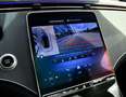 Mercedes-Benz EQE SUV 350+ Luxury Line 91 kWh Distronic, Panoramadak, Tr Gris - thumbnail 28