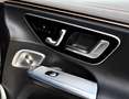 Mercedes-Benz EQE SUV 350+ Luxury Line 91 kWh Distronic, Panoramadak, Tr Gris - thumbnail 20