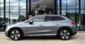 Mercedes-Benz EQE SUV 350+ Luxury Line 91 kWh Distronic, Panoramadak, Tr Gris - thumbnail 2