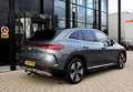 Mercedes-Benz EQE SUV 350+ Luxury Line 91 kWh Distronic, Panoramadak, Tr Gris - thumbnail 15