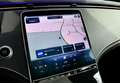 Mercedes-Benz EQE SUV 350+ Luxury Line 91 kWh Distronic, Panoramadak, Tr Gris - thumbnail 33