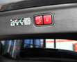 Mercedes-Benz EQE SUV 350+ Luxury Line 91 kWh Distronic, Panoramadak, Tr Gris - thumbnail 11