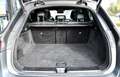 Mercedes-Benz EQE SUV 350+ Luxury Line 91 kWh Distronic, Panoramadak, Tr Gris - thumbnail 12