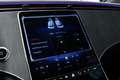 Mercedes-Benz EQE SUV 350+ Luxury Line 91 kWh Distronic, Panoramadak, Tr Gris - thumbnail 32