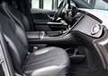 Mercedes-Benz EQE SUV 350+ Luxury Line 91 kWh Distronic, Panoramadak, Tr Gris - thumbnail 19