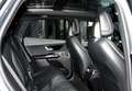Mercedes-Benz EQE SUV 350+ Luxury Line 91 kWh Distronic, Panoramadak, Tr Gris - thumbnail 17