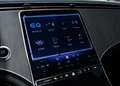 Mercedes-Benz EQE SUV 350+ Luxury Line 91 kWh Distronic, Panoramadak, Tr Gris - thumbnail 29