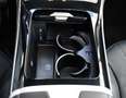 Mercedes-Benz EQE SUV 350+ Luxury Line 91 kWh Distronic, Panoramadak, Tr Gris - thumbnail 22