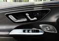 Mercedes-Benz EQE SUV 350+ Luxury Line 91 kWh Distronic, Panoramadak, Tr Gris - thumbnail 3