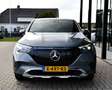 Mercedes-Benz EQE SUV 350+ Luxury Line 91 kWh Distronic, Panoramadak, Tr Gris - thumbnail 27