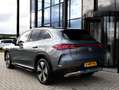Mercedes-Benz EQE SUV 350+ Luxury Line 91 kWh Distronic, Panoramadak, Tr Gris - thumbnail 8