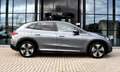 Mercedes-Benz EQE SUV 350+ Luxury Line 91 kWh Distronic, Panoramadak, Tr Gris - thumbnail 18