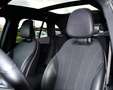 Mercedes-Benz EQE SUV 350+ Luxury Line 91 kWh Distronic, Panoramadak, Tr Gris - thumbnail 5
