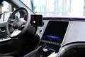 Mercedes-Benz EQE SUV 350+ Luxury Line 91 kWh Distronic, Panoramadak, Tr Gris - thumbnail 21