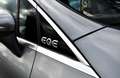 Mercedes-Benz EQE SUV 350+ Luxury Line 91 kWh Distronic, Panoramadak, Tr Gris - thumbnail 24