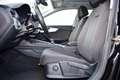 Audi A4 Avant 35 2.0 Tdi Mhev 163 cv S tronic Business Schwarz - thumbnail 9