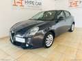 Alfa Romeo Giulietta 1.6 JTDm-2 120 CV Distinctive Gris - thumbnail 3