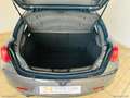 Alfa Romeo Giulietta 1.6 JTDm-2 120 CV Distinctive Grijs - thumbnail 8