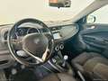 Alfa Romeo Giulietta 1.6 JTDm-2 120 CV Distinctive Gris - thumbnail 12