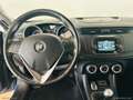 Alfa Romeo Giulietta 1.6 JTDm-2 120 CV Distinctive Grijs - thumbnail 9