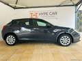 Alfa Romeo Giulietta 1.6 JTDm-2 120 CV Distinctive Grijs - thumbnail 4