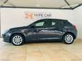 Alfa Romeo Giulietta 1.6 JTDm-2 120 CV Distinctive Gris - thumbnail 5