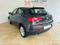 Alfa Romeo Giulietta 1.6 JTDm-2 120 CV Distinctive Gris - thumbnail 6