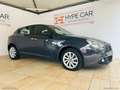 Alfa Romeo Giulietta 1.6 JTDm-2 120 CV Distinctive Gris - thumbnail 15