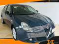 Alfa Romeo Giulietta 1.6 JTDm-2 120 CV Distinctive Gris - thumbnail 1