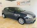 Alfa Romeo Giulietta 1.6 JTDm-2 120 CV Distinctive Grijs - thumbnail 17