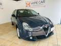 Alfa Romeo Giulietta 1.6 JTDm-2 120 CV Distinctive Grijs - thumbnail 16