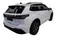 Volkswagen Tiguan 2.0 TSI DSG 4MOTION R-Line Black Style STANDHZG... Weiß - thumbnail 2