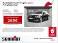 Audi A3 Sportback 35 TFSI Advanced ACC Navi+ Kamera e-Sitz Schwarz - thumbnail 1