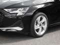 Audi A3 Sportback 35 TFSI Advanced ACC Navi+ Kamera e-Sitz Schwarz - thumbnail 12